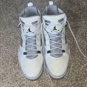 Jordan Flight Club 91
